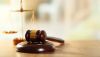 Comments will open on CFPB's administrative hearing process.