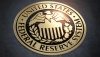 What the Federal Reserve&rsquo;s Latest Move Means for Large U.S. Banks