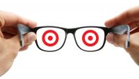 Target&rsquo;s other breach and banker diligence