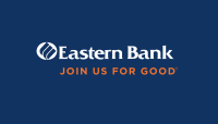 Eastern Bankshares Merges with Cambridge Bancorp