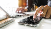 Digital Engagement Booming, Says Bank of America