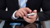 Noncash payments projected to grow nearly 10%
