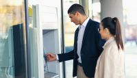 ATM group elects new officers