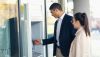 ATM group elects new officers