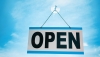 More Branches Opened than Closed in July: S&amp;P Global