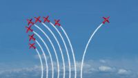&ldquo;There&rsquo;s really not much that indicates we&rsquo;ve learned anything new over the last several cycles,&rdquo; says veteran lender and CEO Ed O&rsquo;Leary. Each week in his blog he strives to fix that.