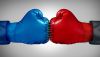 Two key advocacy groups in Washington have decided to join forces.
