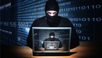 Survey says most cyber attacks start from within