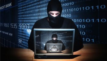 Survey says most cyber attacks start from within