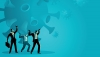Pandemic challenges bank stewardship