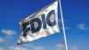 Trade Groups Urge OCC and FDIC to Align Merger Plans