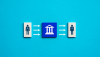 2022 and Regulatory Scrutiny of Overdraft Fees
