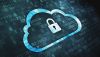 A bank risk manager&rsquo;s view of the cloud
