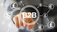 SWIFT to pilot a new cross-border payments service