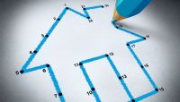 Homebuying&rsquo;s rough road for millennials