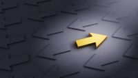 Some advice for investors from bank economist Sara Walker of Associated Bank. This article is updated and adapted with permission from the April 2016 edition of Associated Bank&rsquo;s Economic &amp; Investment Environment Review.