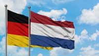 Netherlands Edges Germany for Most Competitive European Country