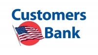 Customers Bank to Sell Digital Arm BankMobile