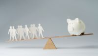 Large Banks Continue Cuts Into 2020