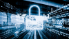 OCC calls for collaboration to safeguard against cybercrime