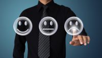 Bank tech trends can make your head spin. So regularly longtime Tech Exchange Editor John Ginovsky does his best to &ldquo;make sense of it all.&rdquo;