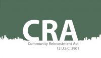 Banks Looking for Common Ground on CRA Modernization