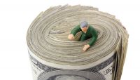 Even in relatively good times, risk managment can put the squeeze on bankers. The Comptroller's Office has issued its latest Semiannaul Risk Perspectives report.