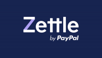 PayPal Enters Point-of-Sale US Payments Market