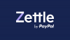 PayPal Enters Point-of-Sale US Payments Market