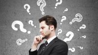 4 more critical questions for community banks
