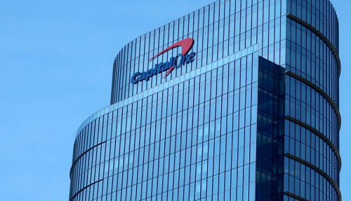 Capital One&rsquo;s Acquisition of Discover Receives Shareholder Approval