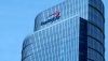 Capital One&rsquo;s Acquisition of Discover Receives Shareholder Approval