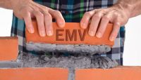EMV a work in progress in U.S.