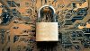 Defense often lax amid cyber crime boom