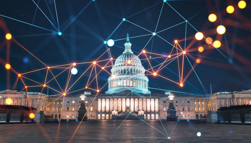 Fed Explores New Accounts to Expand Access to Payments Network