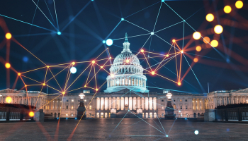 Fed Explores New Accounts to Expand Access to Payments Network - Banking Exchange