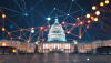 Fed Explores New Accounts to Expand Access to Payments Network
