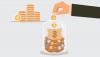 SNL Financial is the premier provider of breaking news, financial data, and expert analysis on business sectors critical to the global economy. This article originally appeared on the subscriber side of SNL Financial's website.