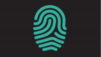 Biometrics gaining in financial services