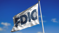 FDIC Votes To Tighten Governance Standards For Large Banks