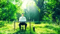 Banks Implement Remote Working in Response to COVID-19
