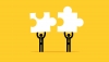 Banking Sector M&amp;A Goes Full Throttle into Q3