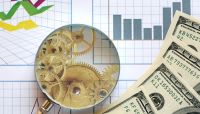 SNL Financial is the premier provider of breaking news, financial data, and expert analysis on business sectors critical to the global economy. This article originally appeared on the subscriber side of SNL Financial's website.