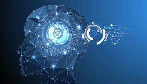 First of a series: Artificial intelligence promises to be the single-biggest factor in continuing evolution of the banking business. Big banks have been leading the way thus far.