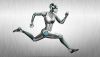 Fintechs pull ahead in personal loans