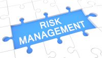 5 core benefits to aligning risk, finance, and compliance