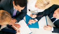 Pernicious form of operational risk