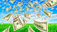 S&amp;P Global Market Intelligence, formerly S&amp;P Capital IQ and SNL, is the premier provider of breaking news, financial data, and expert analysis on business sectors critical to the global economy. This article originally appeared on the SNL subscriber side of S&amp;P Global's website.