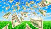 S&amp;P Global Market Intelligence, formerly S&amp;P Capital IQ and SNL, is the premier provider of breaking news, financial data, and expert analysis on business sectors critical to the global economy. This article originally appeared on the SNL subscriber side of S&amp;P Global's website.