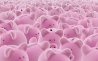 New core account must evolve to maintain relevance